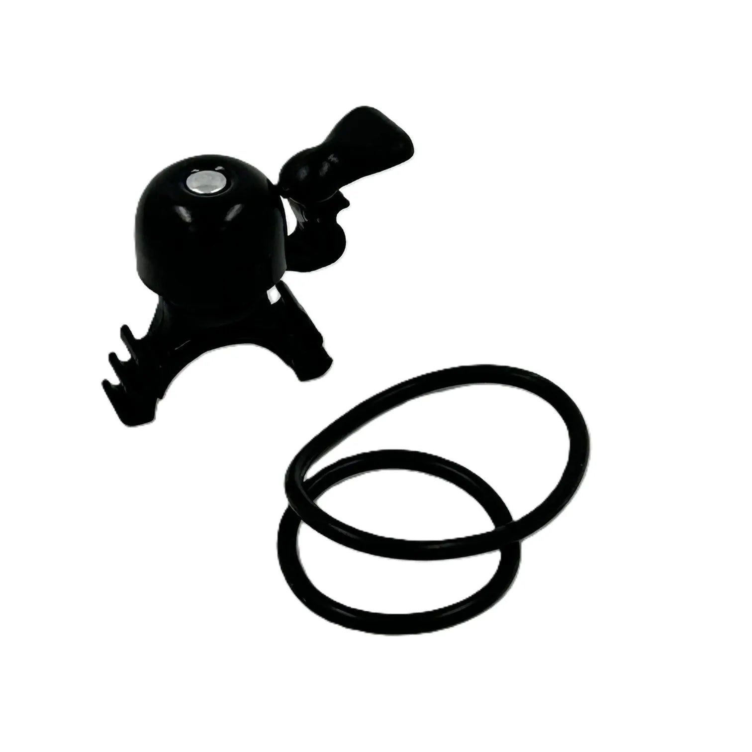 giant bicycle bell RIDE66 MINI BLACK – Indooroopilly electric bikes kits Electra Townie Go S’ Color:TNF BLACK HTHR/ETHEREAL BLUE Perfect for connecting with