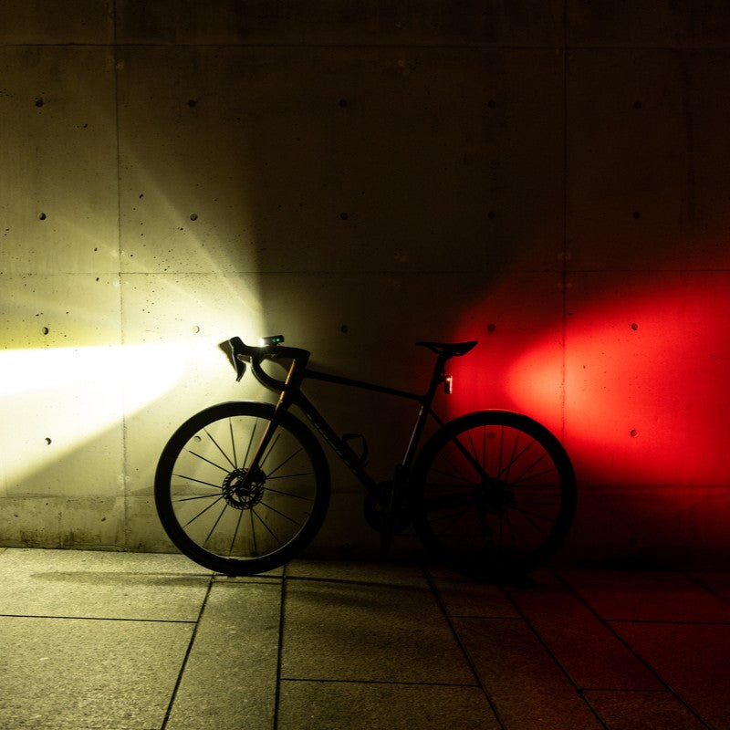Lights