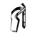 ZIPP BOTTLE CAGE ALUMINA BLACK