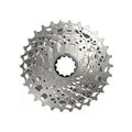 SRAM CASSETTE 12SP RIVAL XG 1250 D1 10-30T