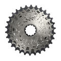SRAM FORCE CASSETTE AXS 1270 10-28