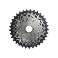 SRAM FORCE CASSETTE AXS 1270 10-36