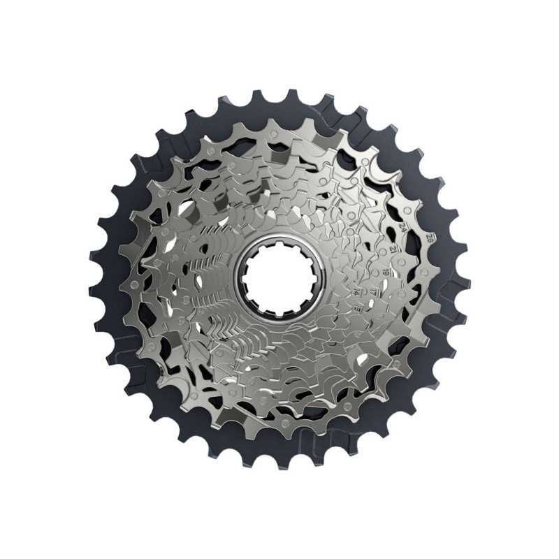 SRAM FORCE CASSETTE AXS 1270 10-36