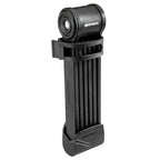 KRYPTONITE KEEPER 510 FOLDING LOCK 100cm x 3mm (2T)