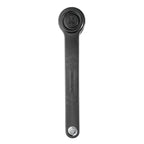 KRYPTONITE KEEPER 510 FOLDING LOCK 100cm x 3mm (2T)
