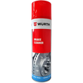 WURTH BRAKE CLEANER