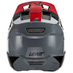 LEATT HELMET GRAVITY 2.0 TITANIUM