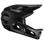 LEATT HELMET MTB ENDURO 2.0 V23 STEALTH