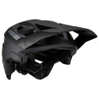 LEATT HELMET MTB ENDURO 2.0 V23 STEALTH