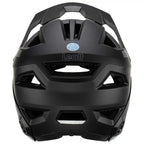 LEATT HELMET MTB ENDURO 2.0 V23 STEALTH