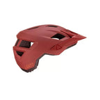 LEATT MTB ALLMTN 1.0 LAVA