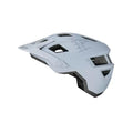 LEATT HELMET MTB ALLMTN 1.0 TITANIUM