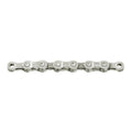 Sunrace CNM94 9 Speed Chain