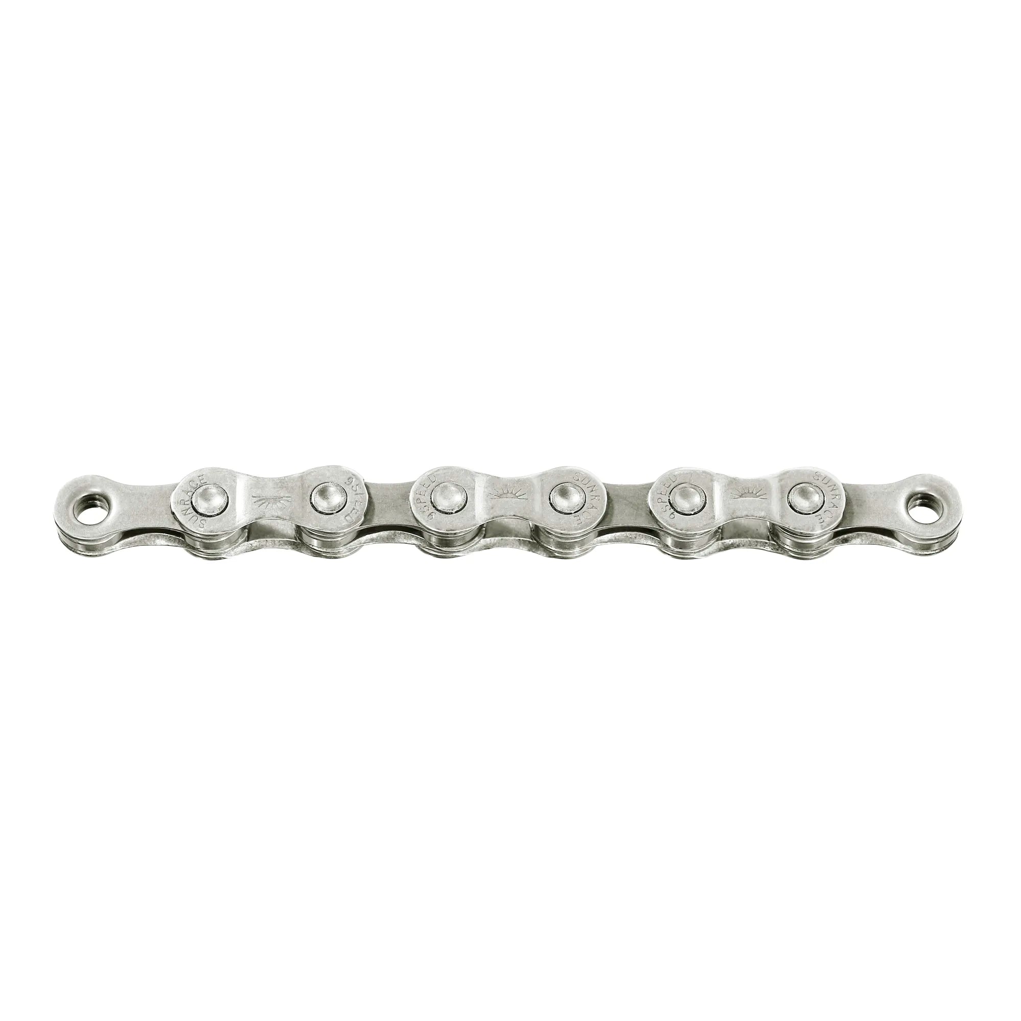 Sunrace CNM94 9 Speed Chain