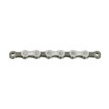SUNRACE CHAIN 10-SPD 10A