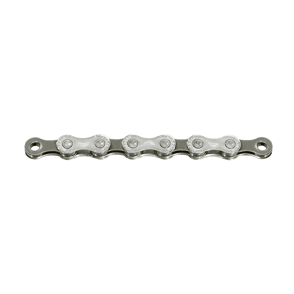 SUNRACE CHAIN 10-SPD 10A