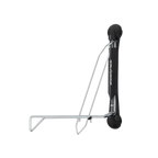 Stradyrack Bike Rack Black