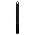 THULE WHEEL STRAP 591-561