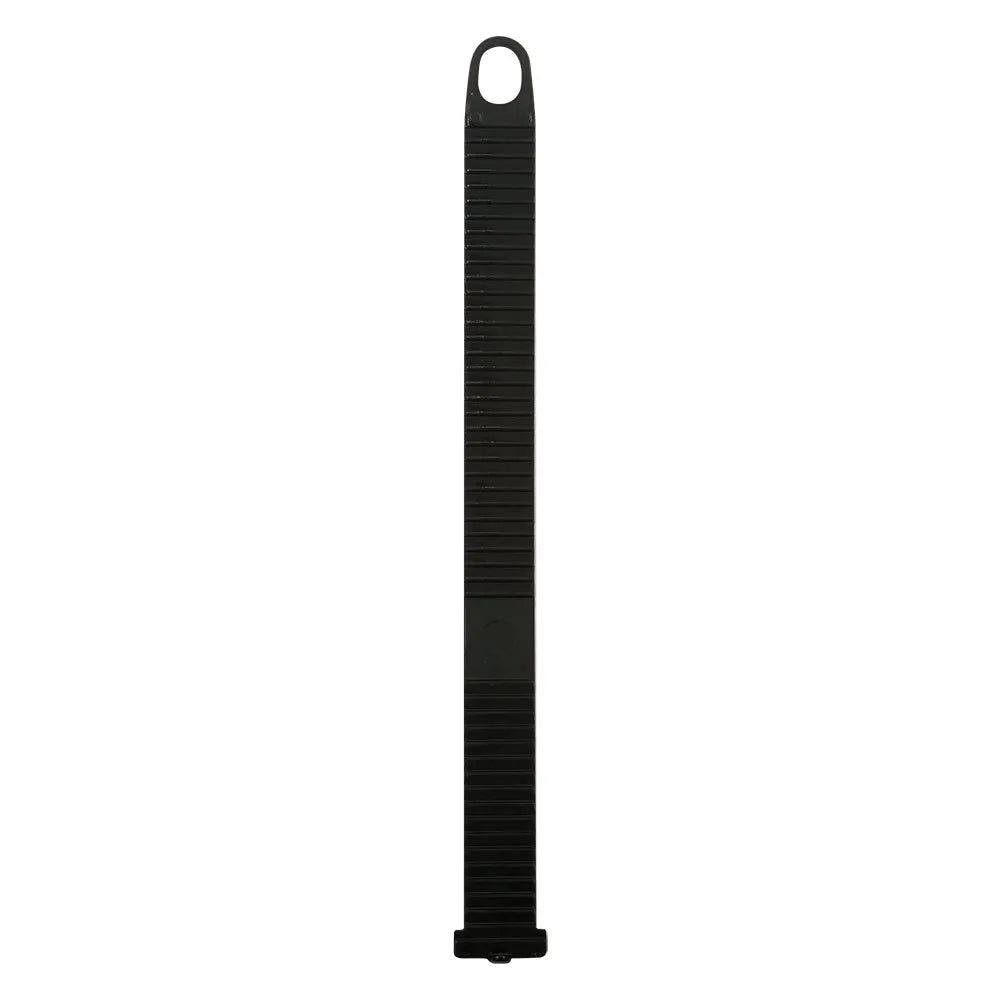 THULE WHEEL STRAP 591-561