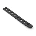 THULE RIPPLE STRAP