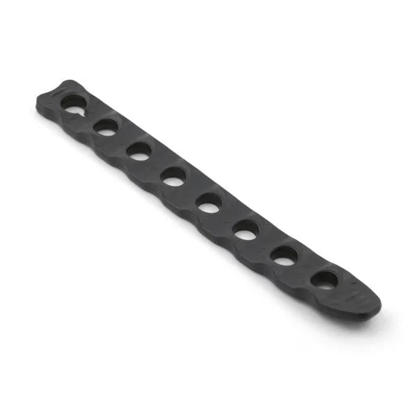 THULE RIPPLE STRAP