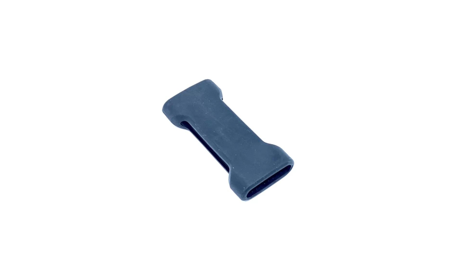 THULE RIM PROTECTOR 598