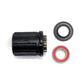 FREEHUB BODY SHIMANO FOR M629R