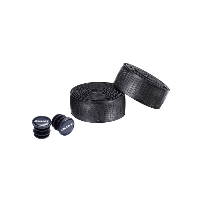 GIANT STRATUS 2.0 BARTAPE BLACK