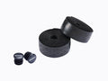 GIANT STRATUS LITE 2.0 BARTAPE BLACK