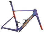 2027 Giant Propel Advanced SL- Frameset - Cyber Sunset