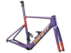 2027 Giant Propel Advanced SL- Frameset - Cyber Sunset