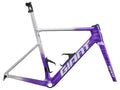 2027 Giant Propel Advanced SL- Team Frameset - Nitro Purple