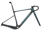2027 Giant Revolt Advanced SL-FF - Superspeed Teal
