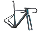 2027 Giant Revolt Advanced SL-FF - Superspeed Teal