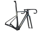 2027 Giant Revolt Advanced SL-FF - Superspeed Teal