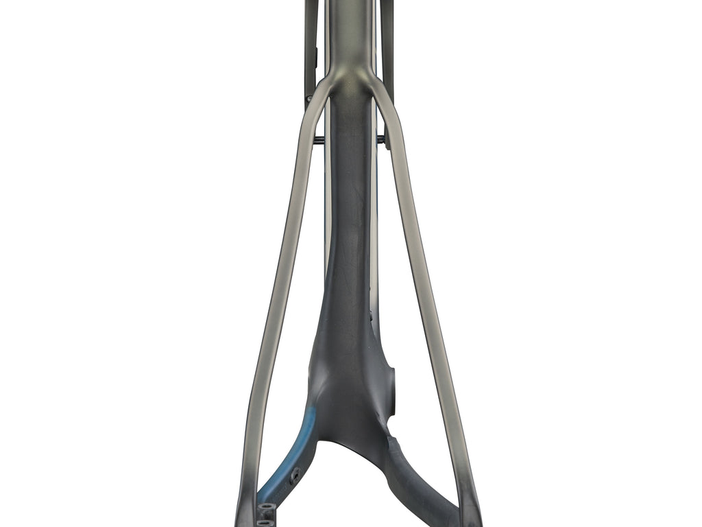 2027 Giant Revolt Advanced SL-FF - Superspeed Teal