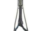 2027 Giant Revolt Advanced SL-FF - Superspeed Teal