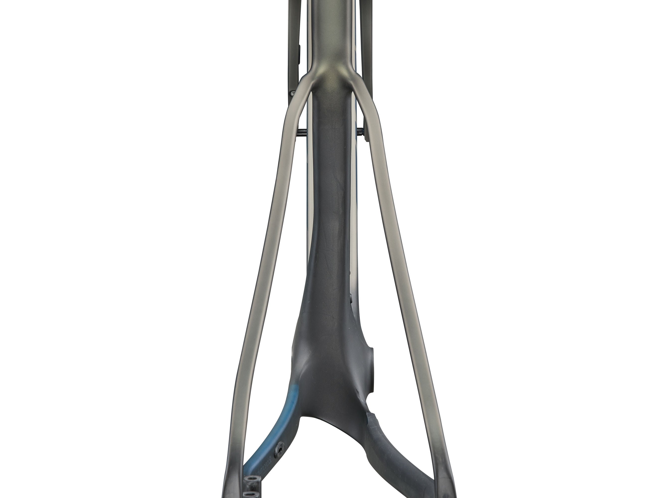 2027 Giant Revolt Advanced SL-FF - Superspeed Teal