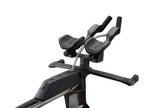 2025 Giant Trinity Advanced SL TRI Frameset - Carbon/Chrome