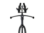 2025 Giant Trinity Advanced SL TRI Frameset - Carbon/Chrome
