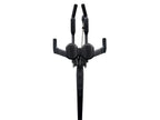 2025 Giant Trinity Advanced SL TRI Frameset - Carbon/Chrome