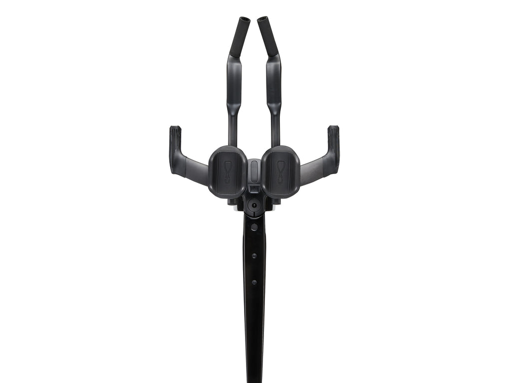 2025 Giant Trinity Advanced SL TT Frameset - Carbon/Chrome