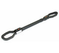 Ladies Bike Adaptor Deluxe