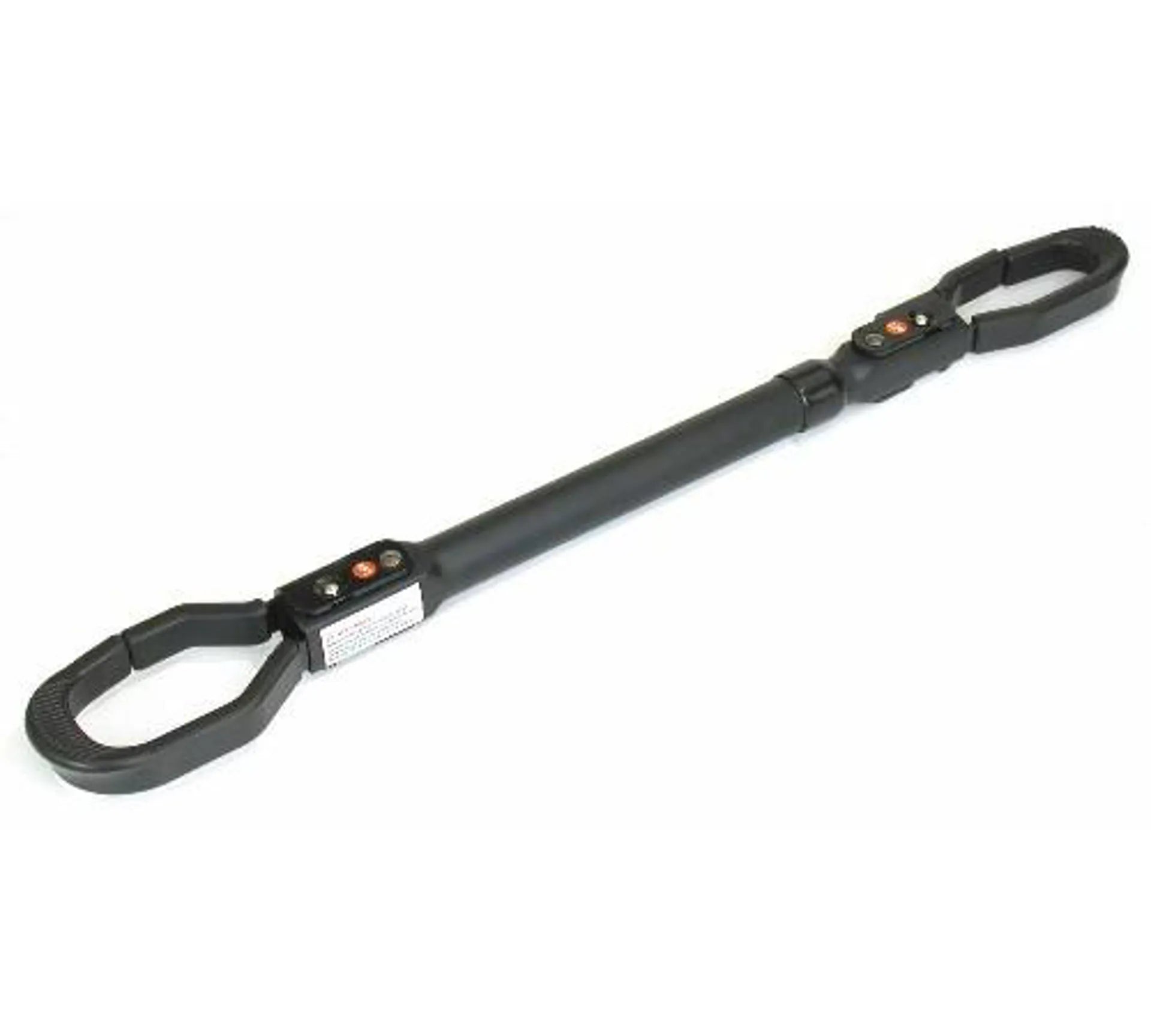 Ladies Bike Adaptor Deluxe