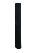 CHAIN STAY PROTECTOR - NEROPRENE 80 X 100