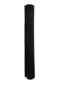 CHAIN STAY PROTECTOR - NEROPRENE 80 X 100