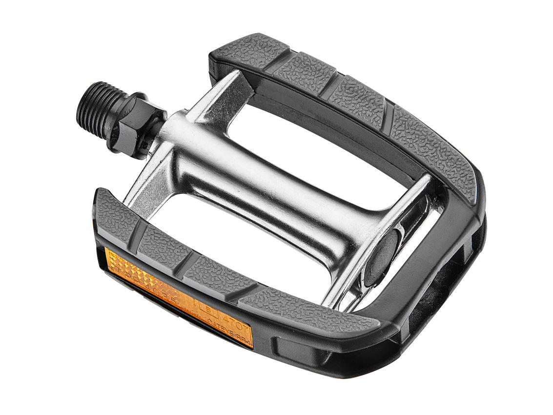 GIANT CITY PEDAL SPORT - MY20