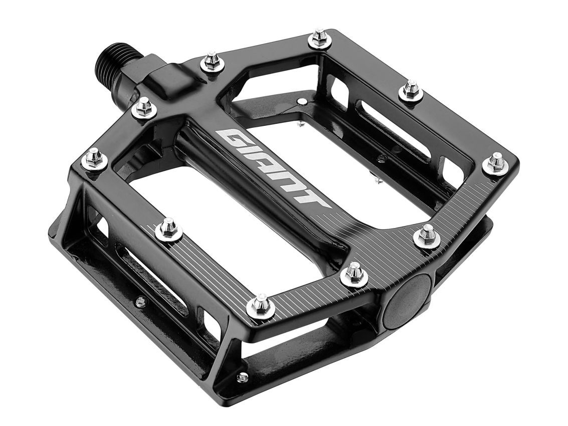GIANT ORIGINAL MTB PEDAL-CORE BLACK - MY21
