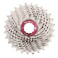 Sunrace RX1 11 Spd 11-28T Metallic Silver