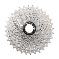 Sunrace RS3 11 Speed Cassette 11-28T Silver